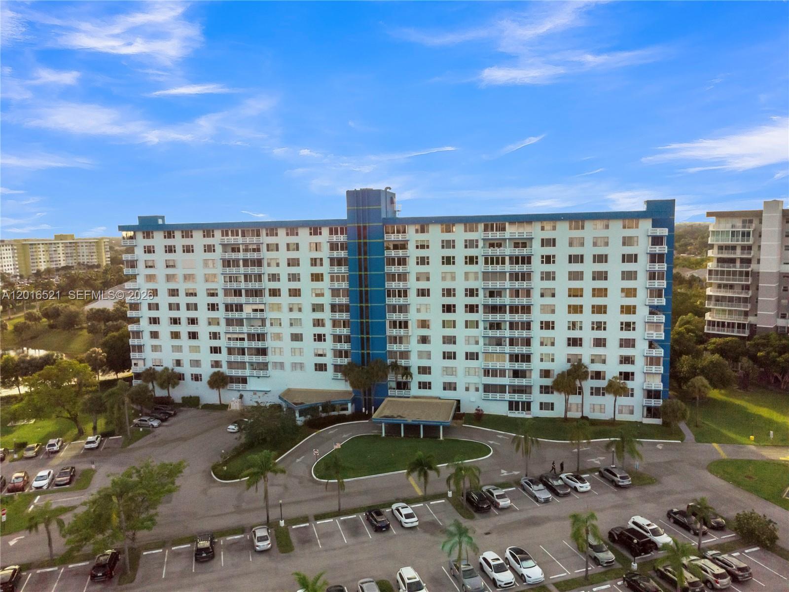 See details 812 2 / 2 1132 sq. ft. $ 2026-05-11 0 Photo