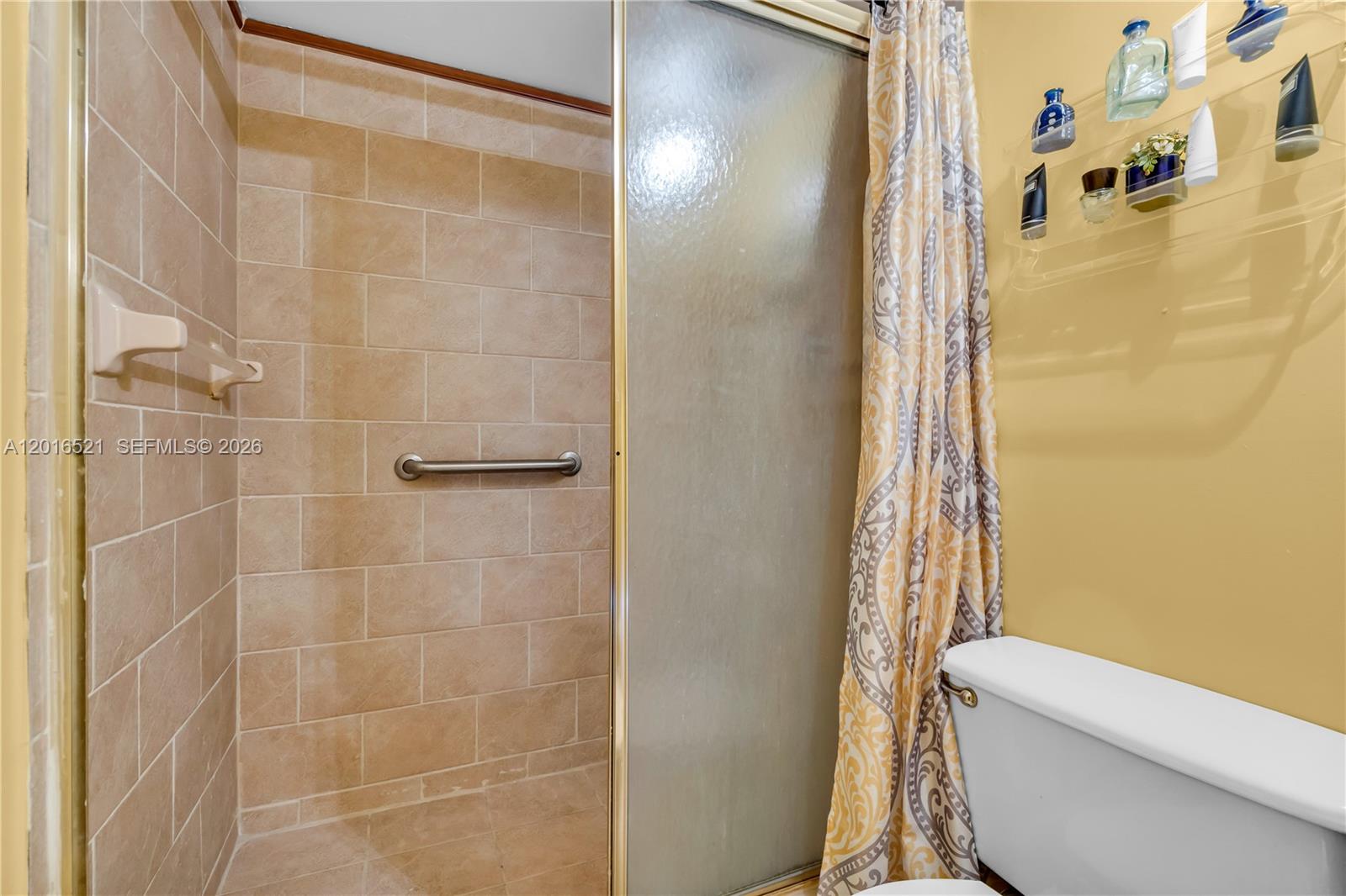 See details 812 2 / 2 1132 sq. ft. $ 2026-05-11 0 Photo