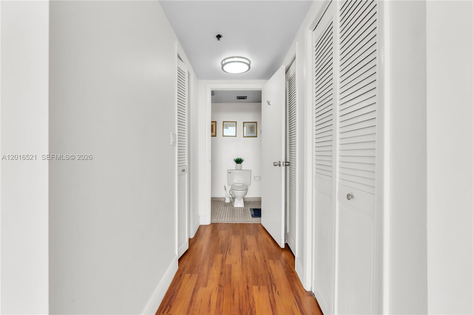 See details 812 2 / 2 1132 sq. ft. $ 2026-05-11 0 Photo