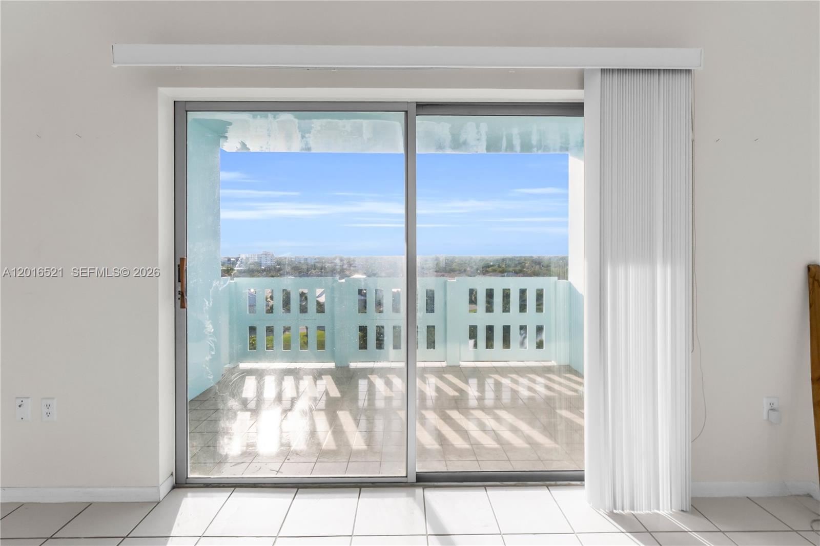 See details 812 2 / 2 1132 sq. ft. $ 2026-05-11 0 Photo