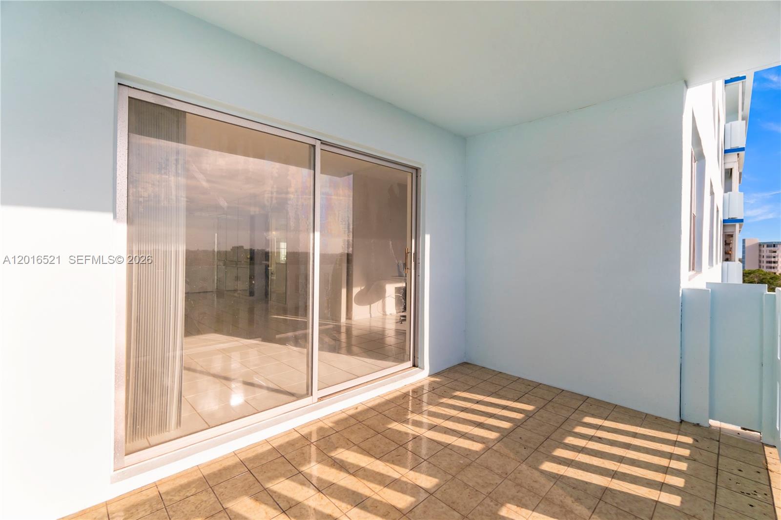 See details 812 2 / 2 1132 sq. ft. $ 2026-05-11 0 Photo