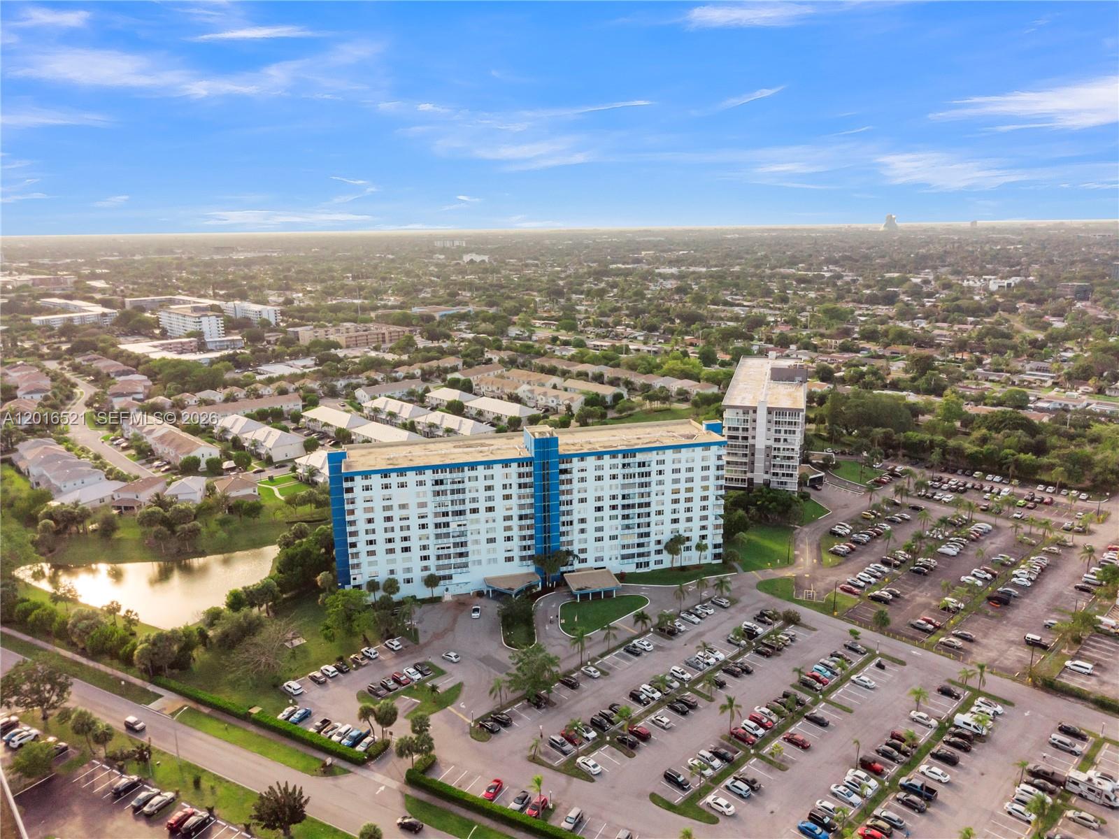See details 812 2 / 2 1132 sq. ft. $ 2026-05-11 0 Photo