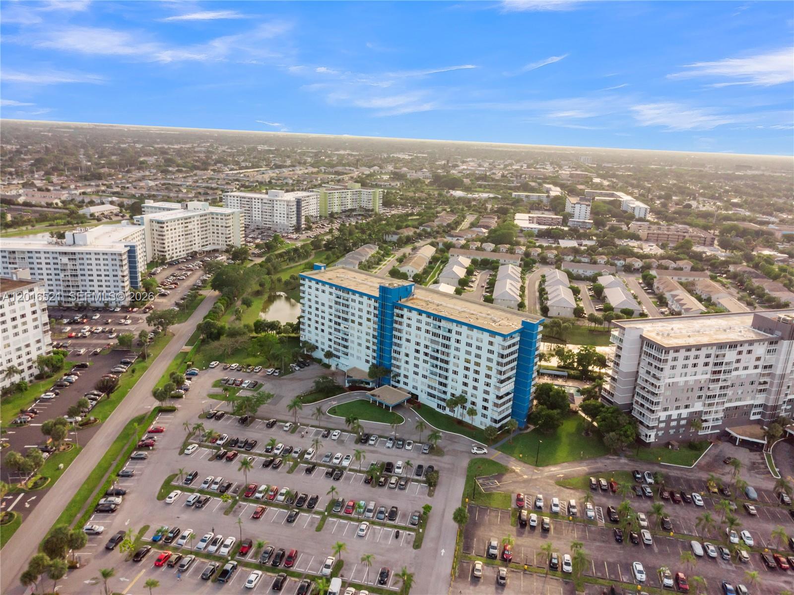 See details 812 2 / 2 1132 sq. ft. $ 2026-05-11 0 Photo