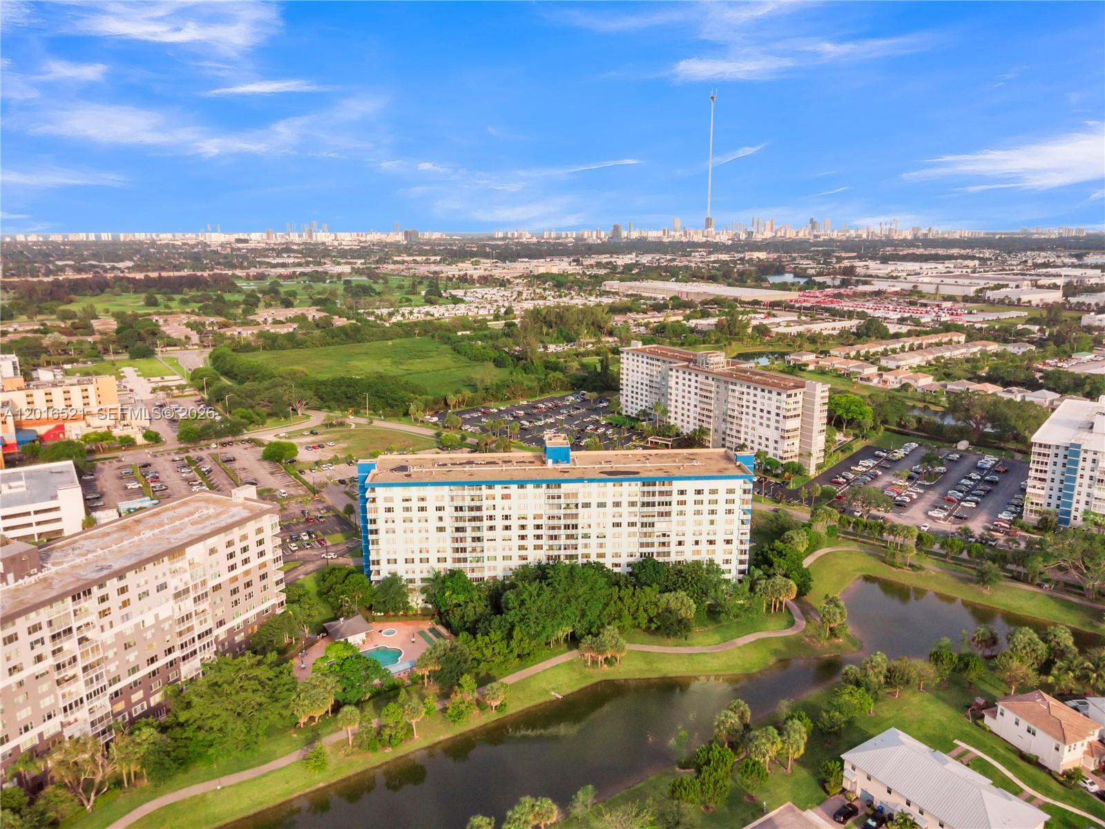 See details 812 2 / 2 1132 sq. ft. $ 2026-05-11 0 Photo
