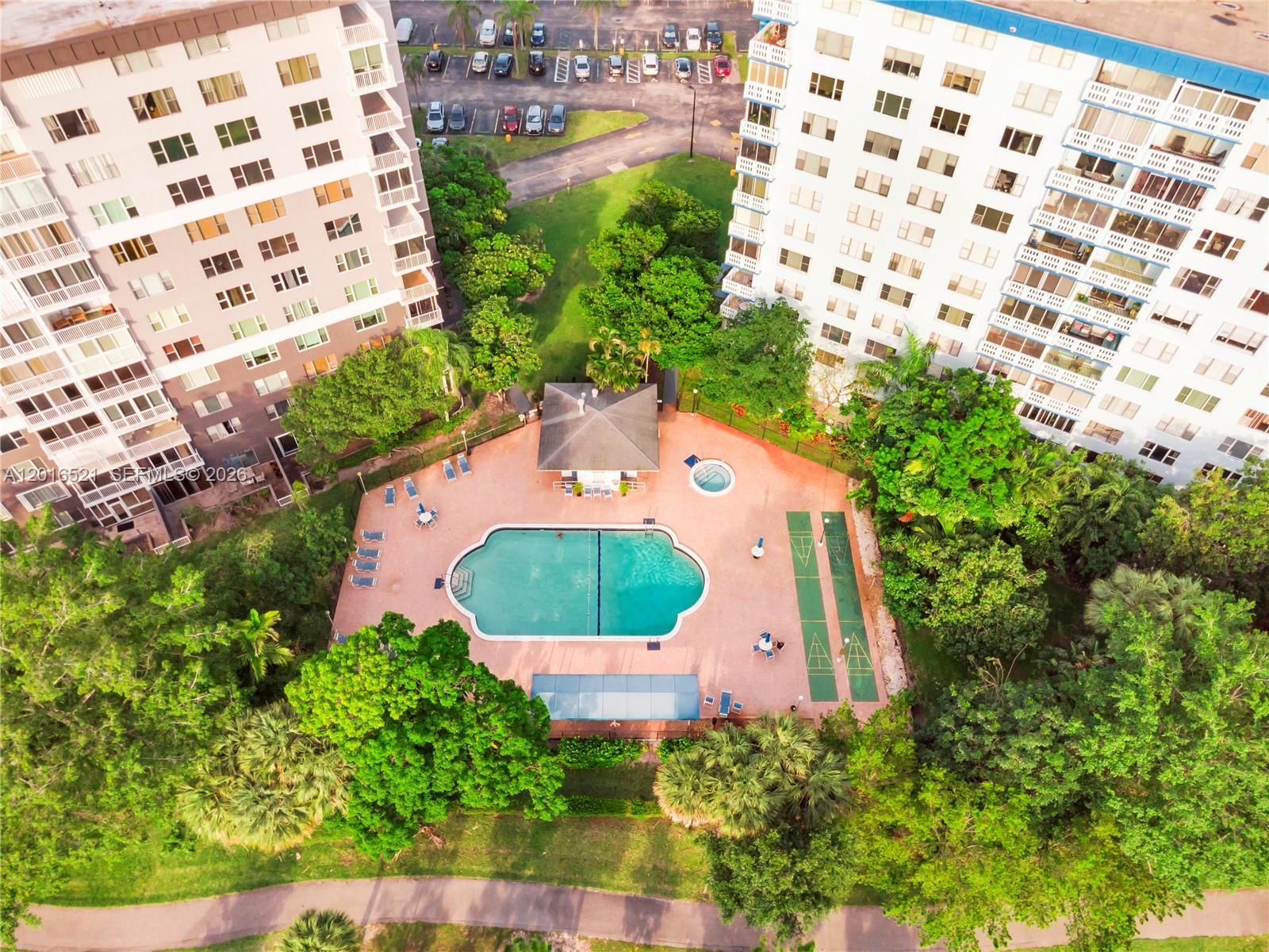 See details 812 2 / 2 1132 sq. ft. $ 2026-05-11 0 Photo