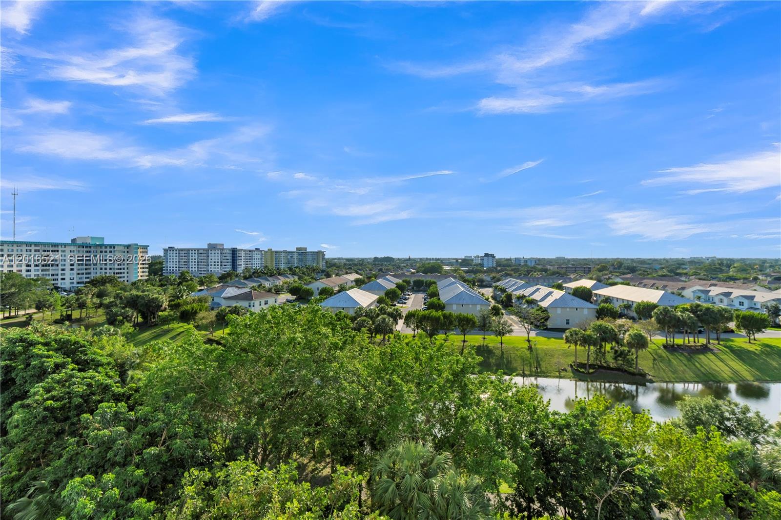 See details 812 2 / 2 1132 sq. ft. $ 2026-05-11 0 Photo