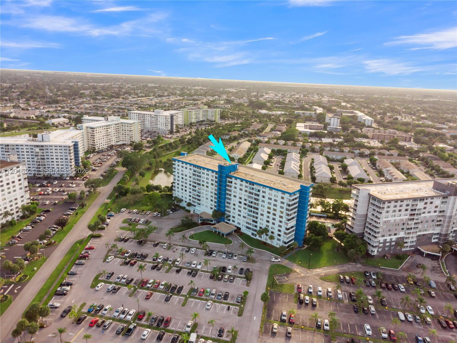See details 812 2 / 2 1132 sq. ft. $ 2026-05-11 0 Photo