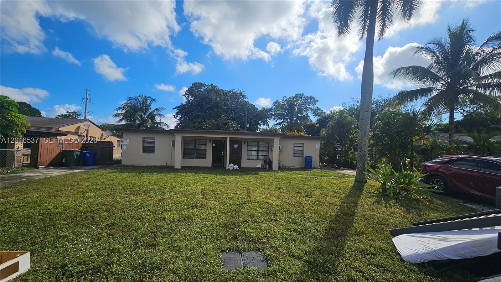   /  1430 sq. ft. $ 2026-05-11 0 Photo