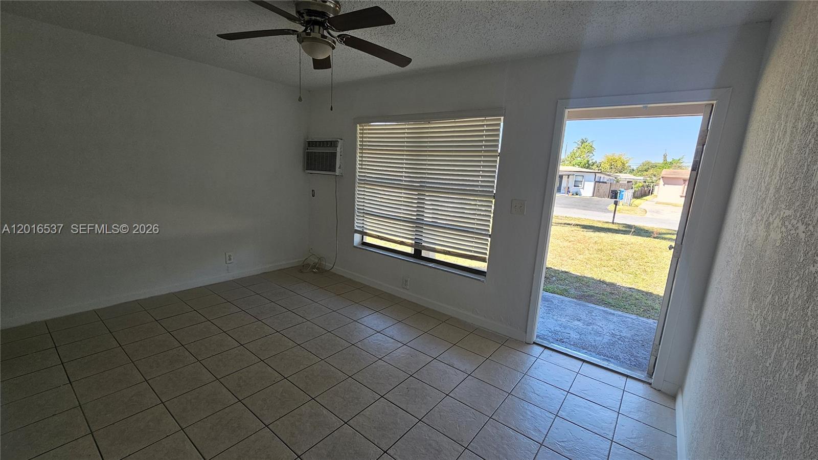   /  1430 sq. ft. $ 2026-05-11 0 Photo