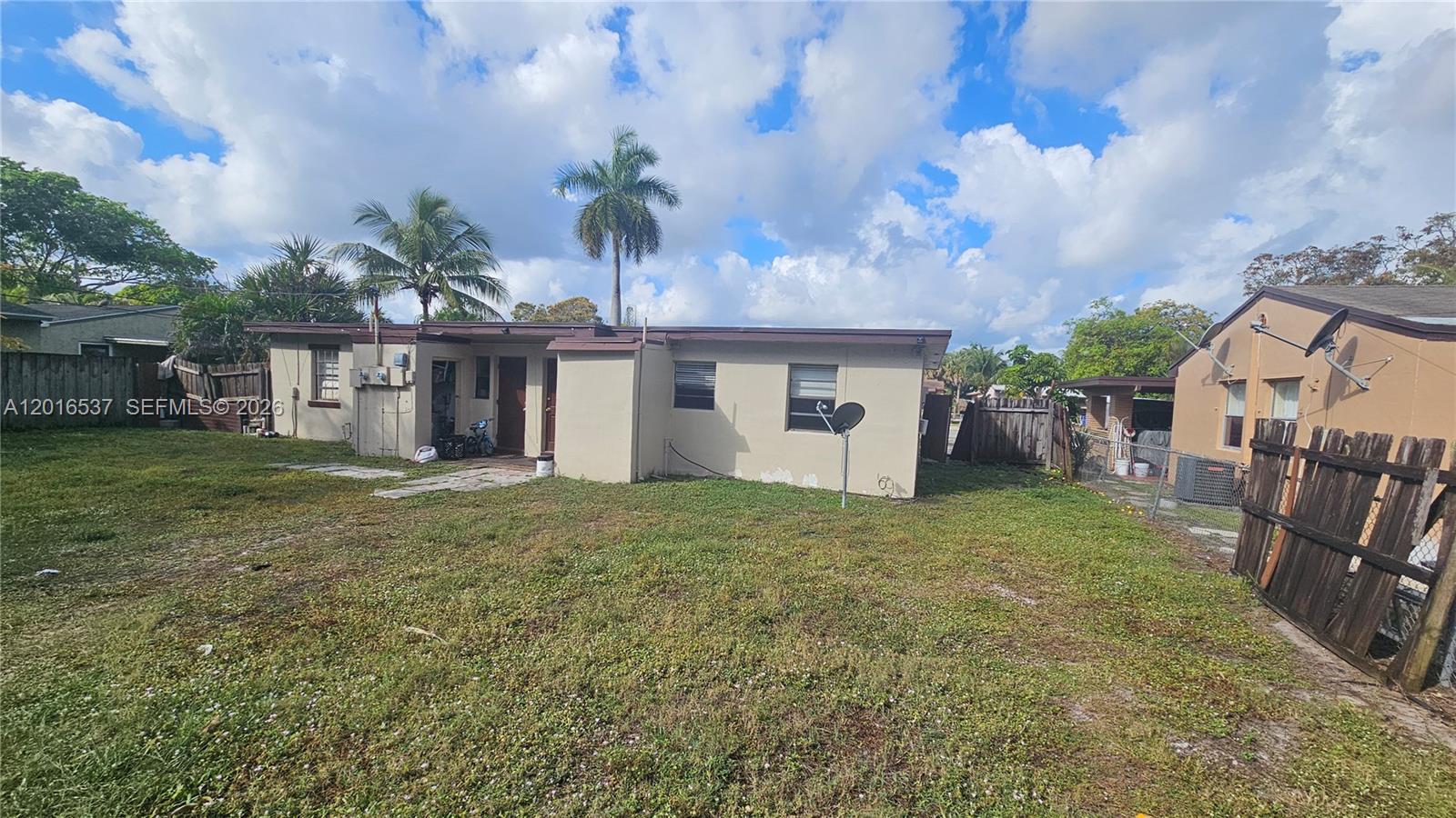   /  1430 sq. ft. $ 2026-05-11 0 Photo