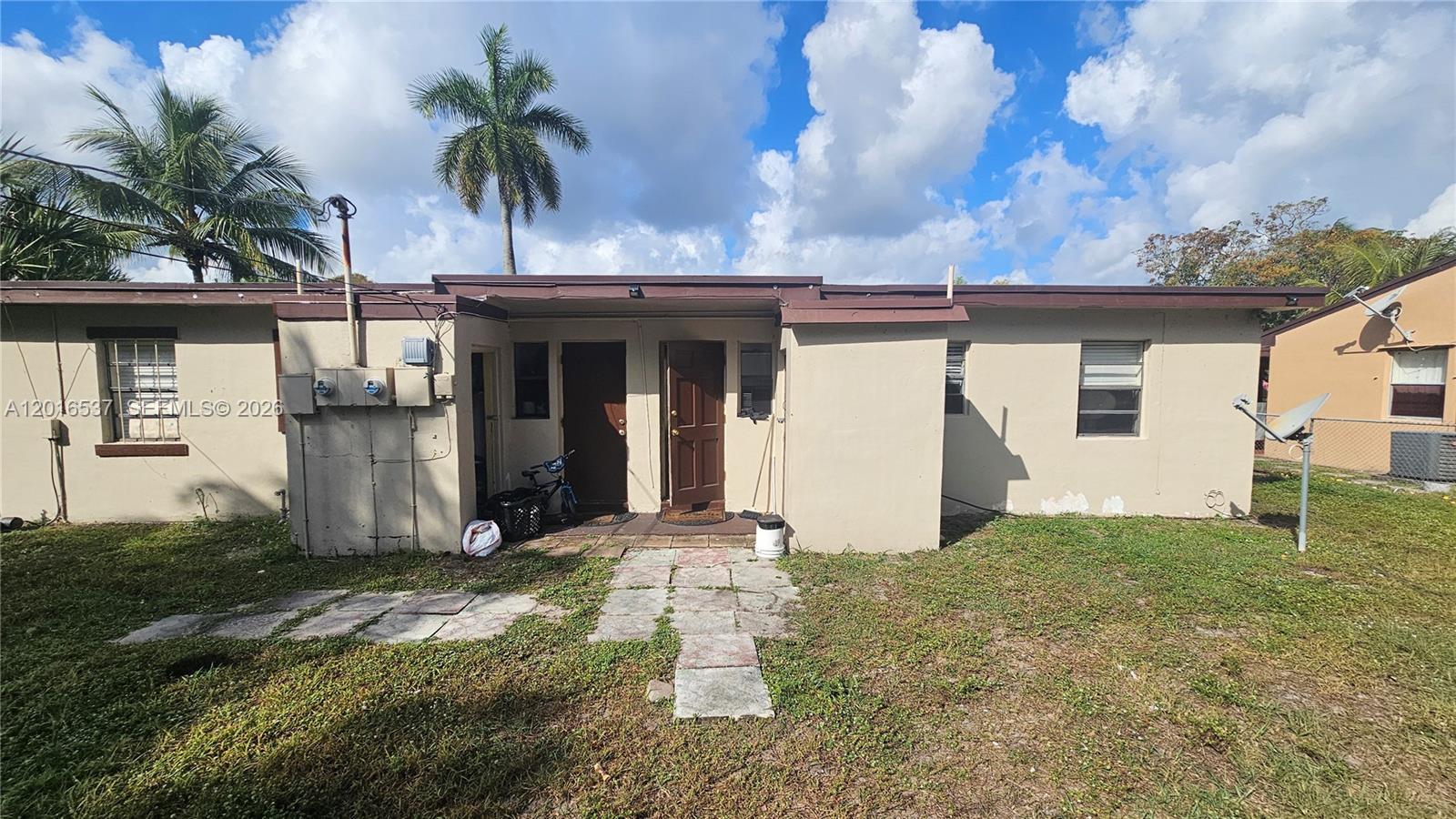  /  1430 sq. ft. $ 2026-05-11 0 Photo