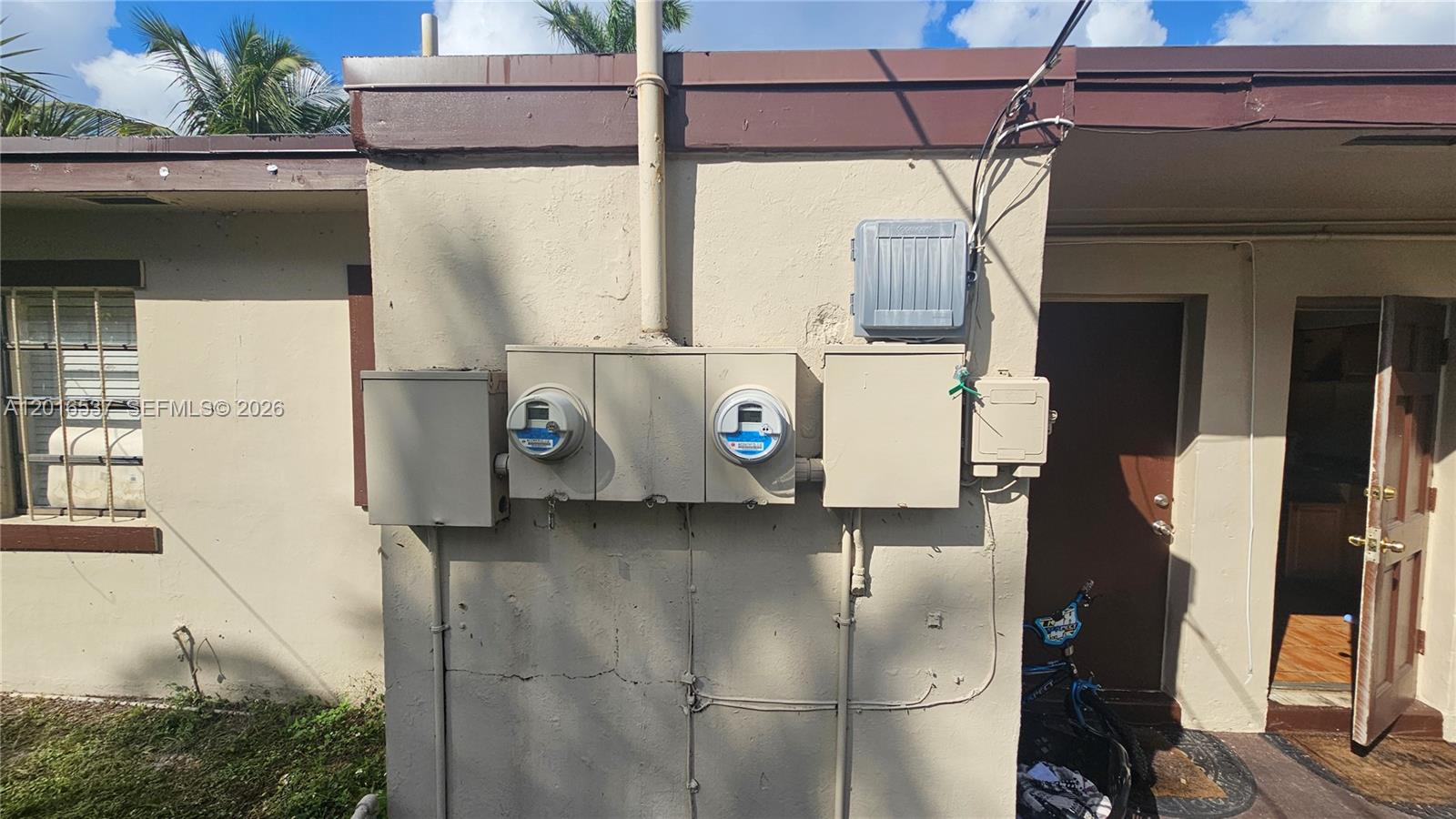   /  1430 sq. ft. $ 2026-05-11 0 Photo