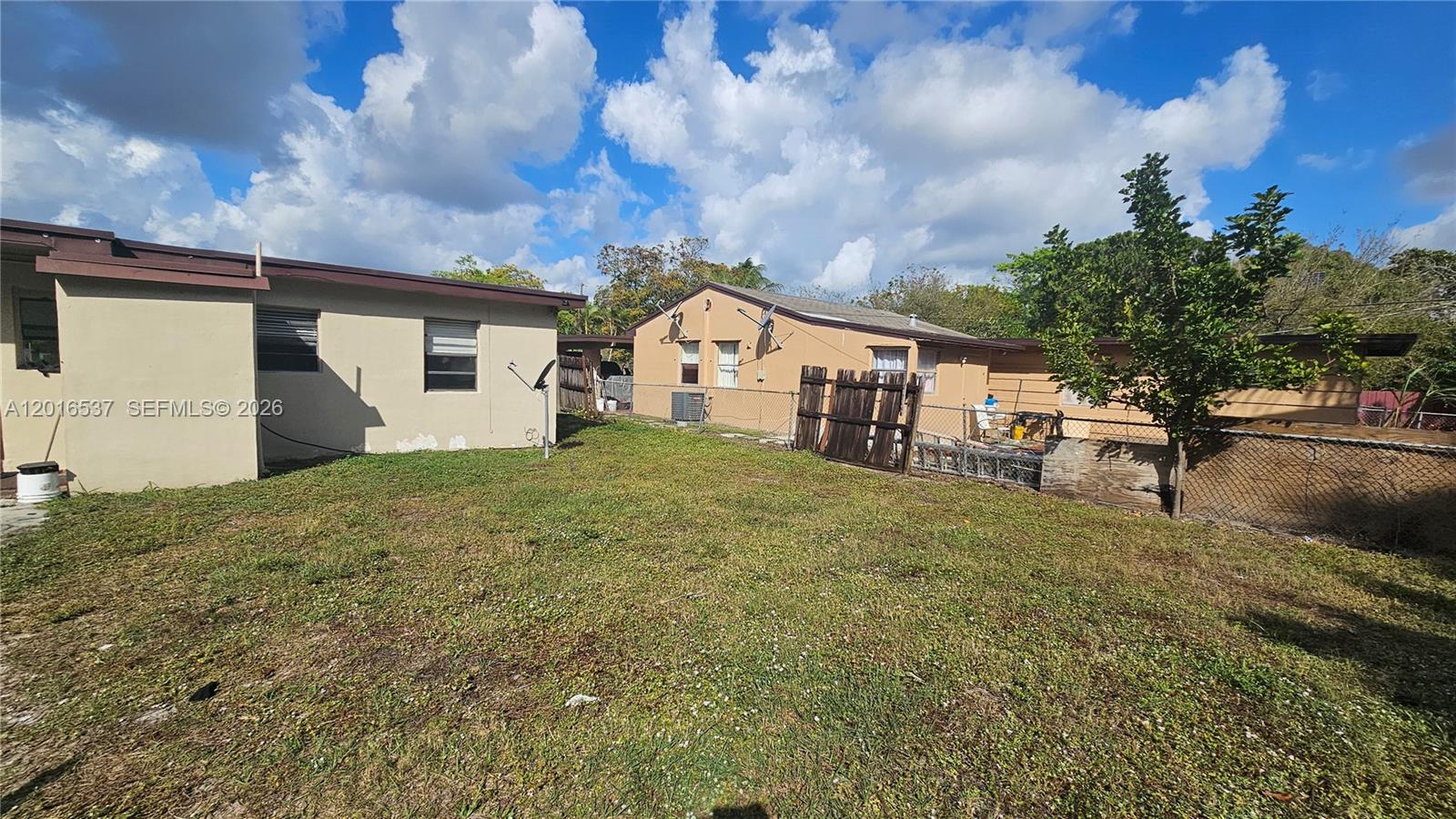   /  1430 sq. ft. $ 2026-05-11 0 Photo
