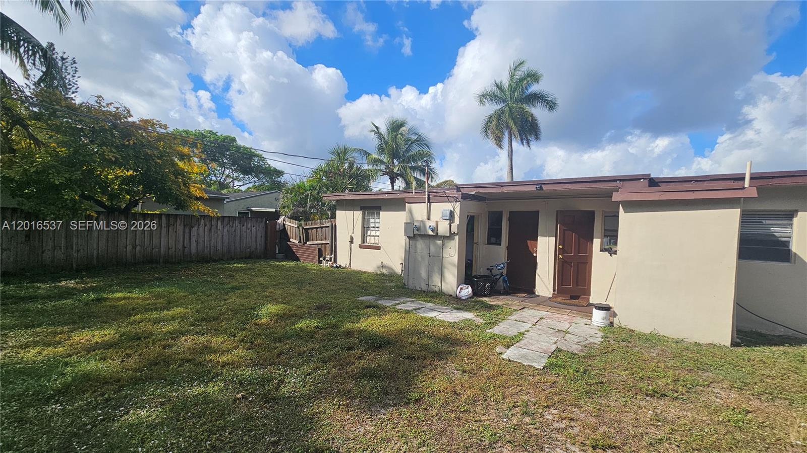   /  1430 sq. ft. $ 2026-05-11 0 Photo