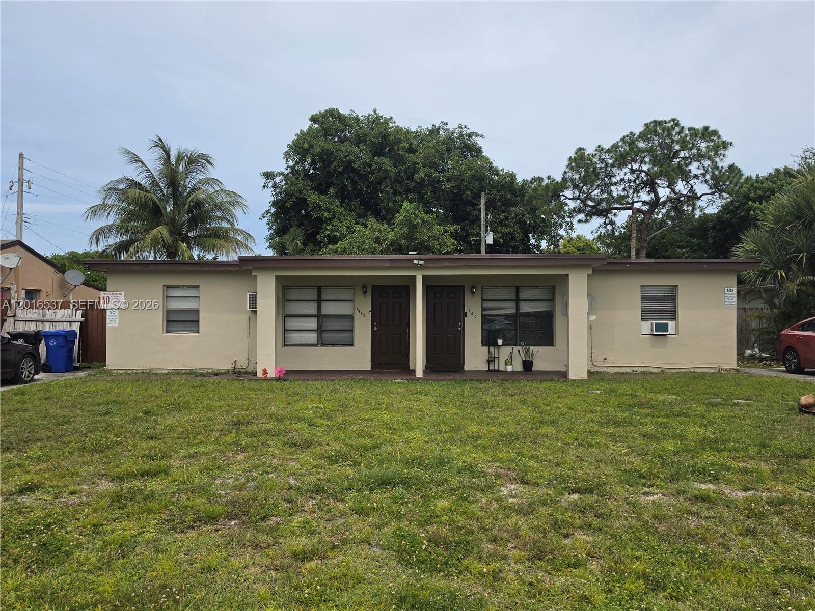  /  1430 sq. ft. $ 2026-05-11 0 Photo