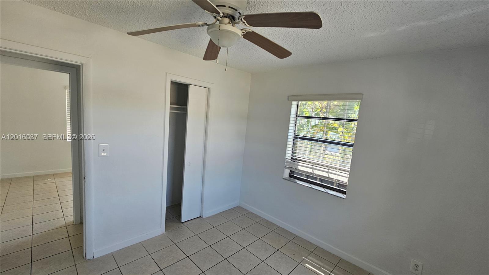   /  1430 sq. ft. $ 2026-05-11 0 Photo