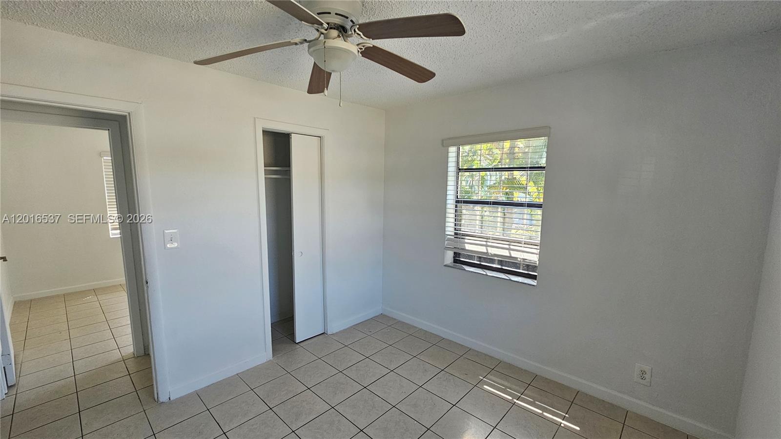   /  1430 sq. ft. $ 2026-05-11 0 Photo