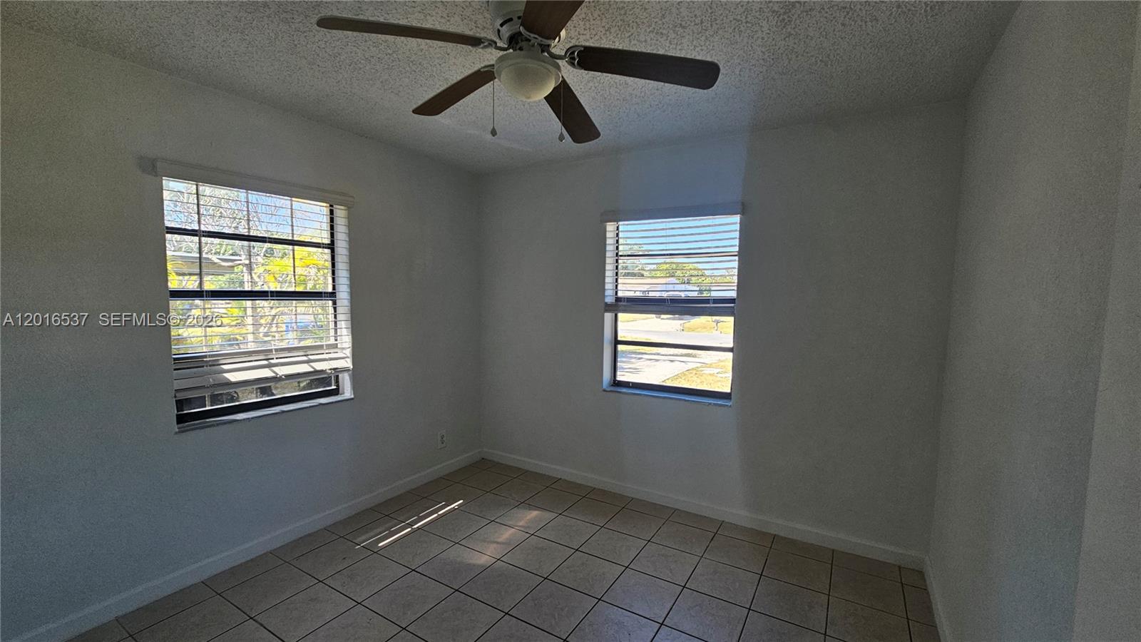   /  1430 sq. ft. $ 2026-05-11 0 Photo