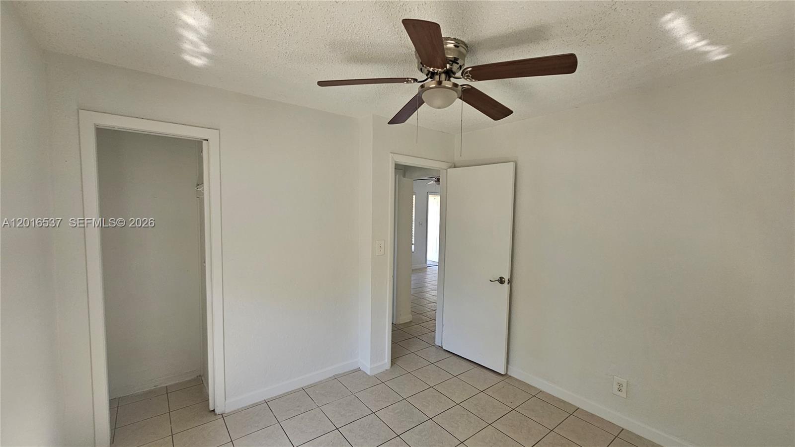   /  1430 sq. ft. $ 2026-05-11 0 Photo