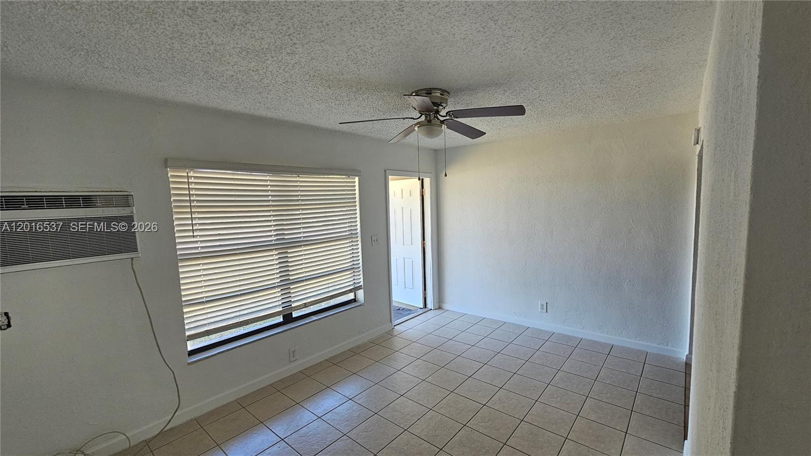   /  1430 sq. ft. $ 2026-05-11 0 Photo