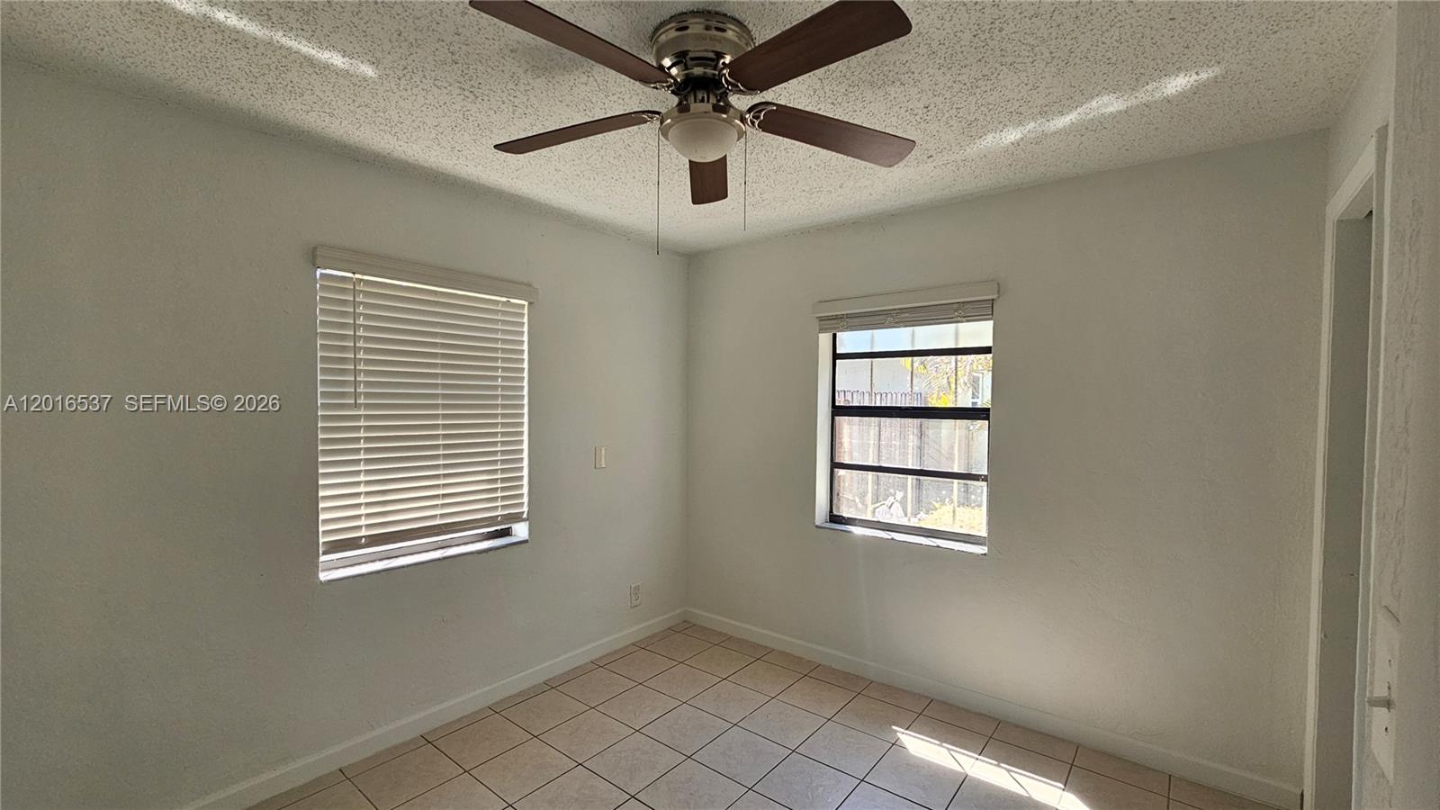   /  1430 sq. ft. $ 2026-05-11 0 Photo