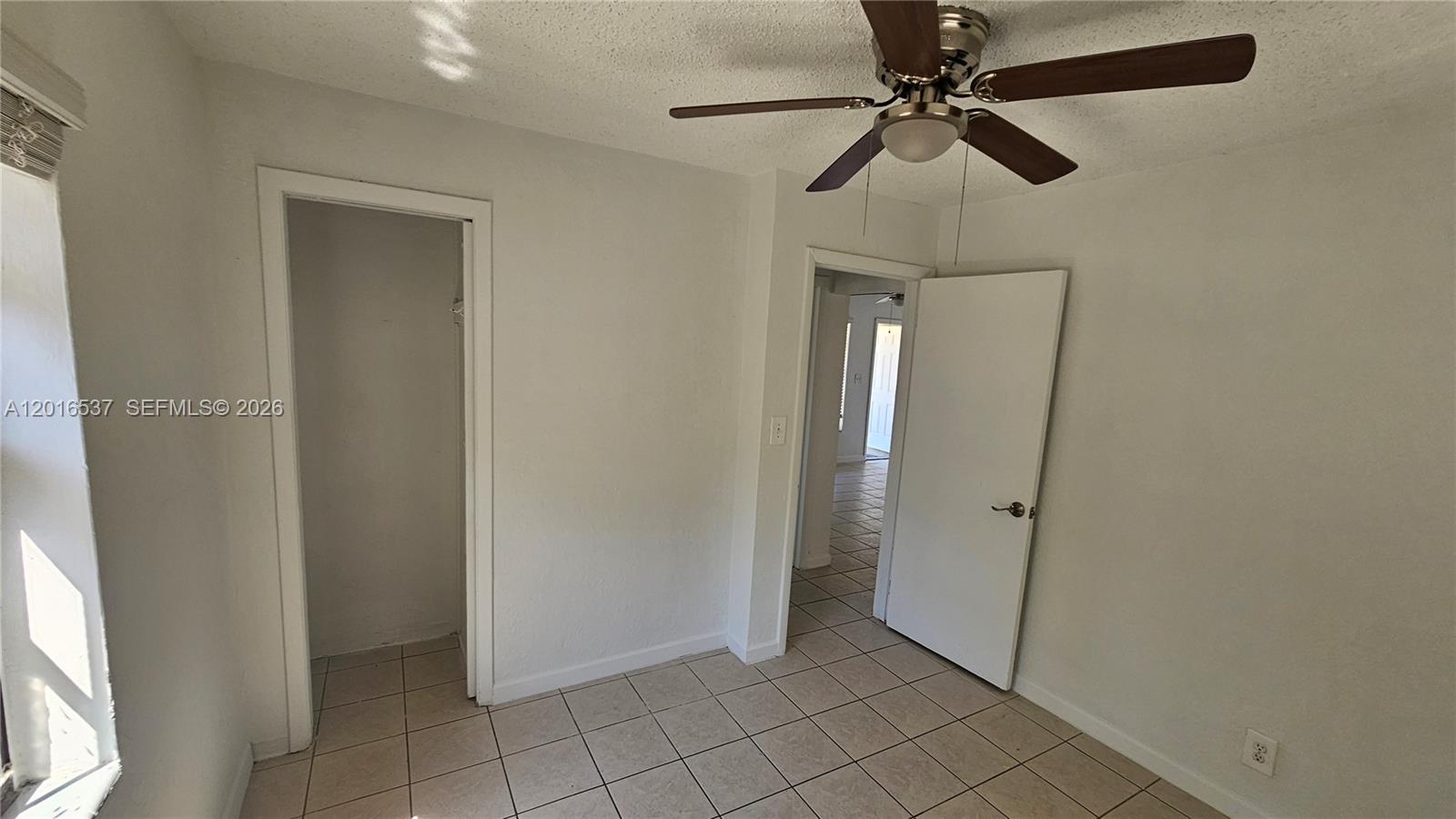   /  1430 sq. ft. $ 2026-05-11 0 Photo