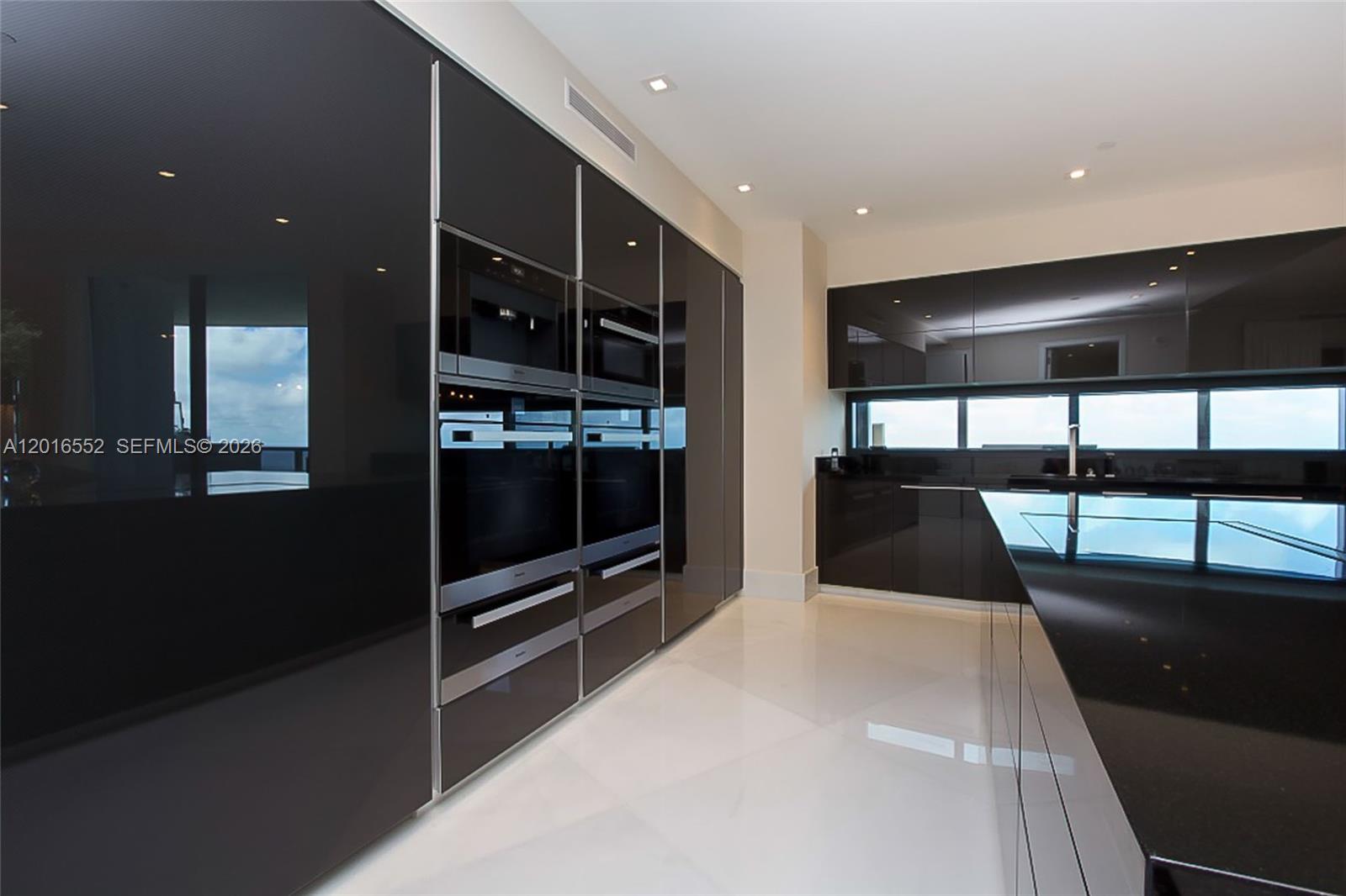 Photo of 18555 Collins Ave #4605, Sunny Isles Beach, Florida, 33160 -