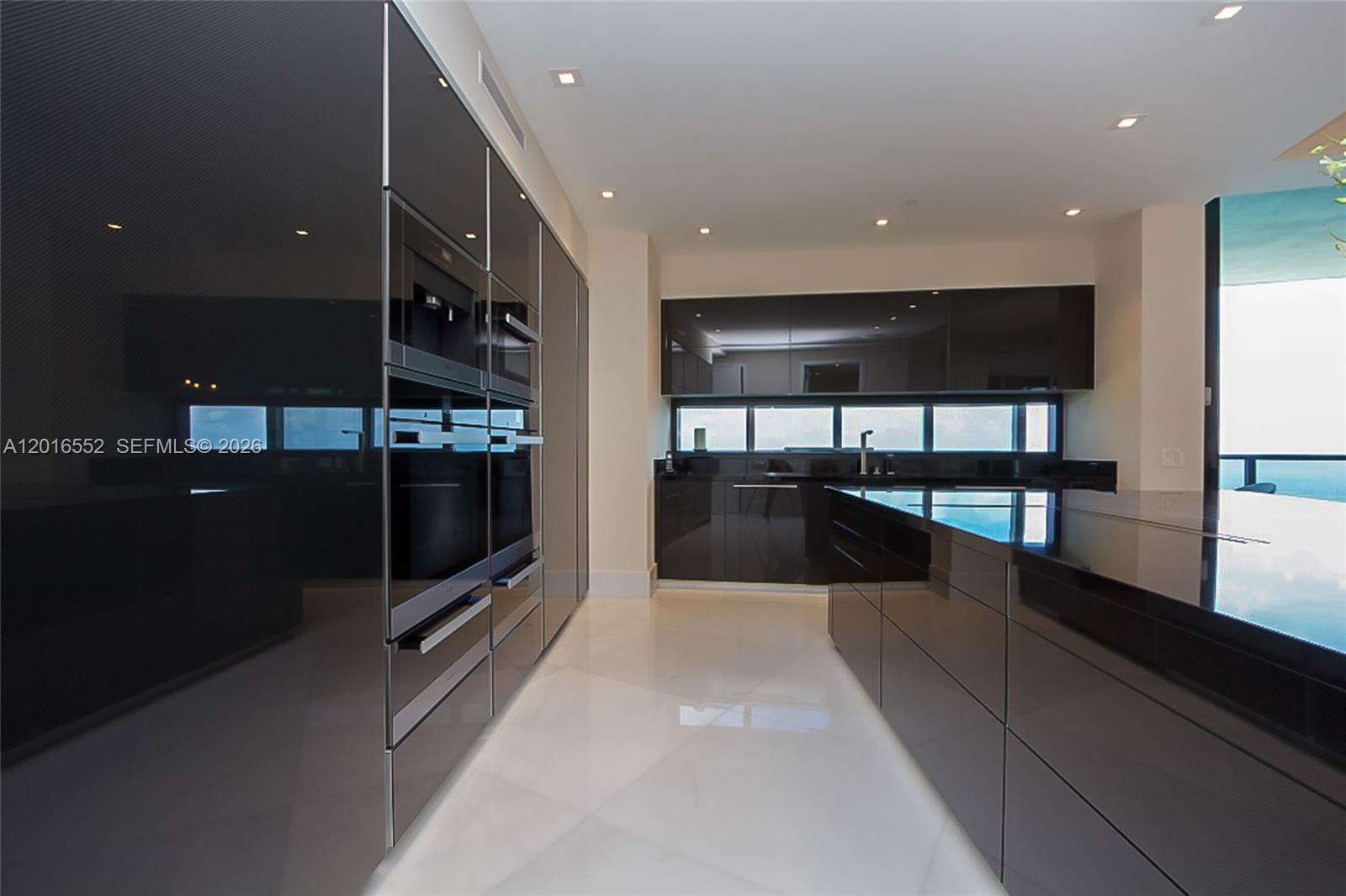 Photo of 18555 Collins Ave #4605, Sunny Isles Beach, Florida, 33160 -