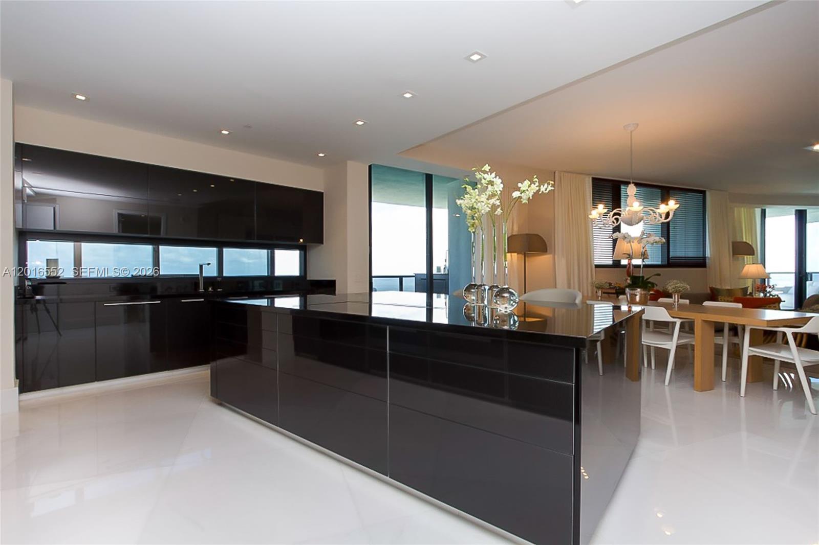 Photo of 18555 Collins Ave #4605, Sunny Isles Beach, Florida, 33160 -