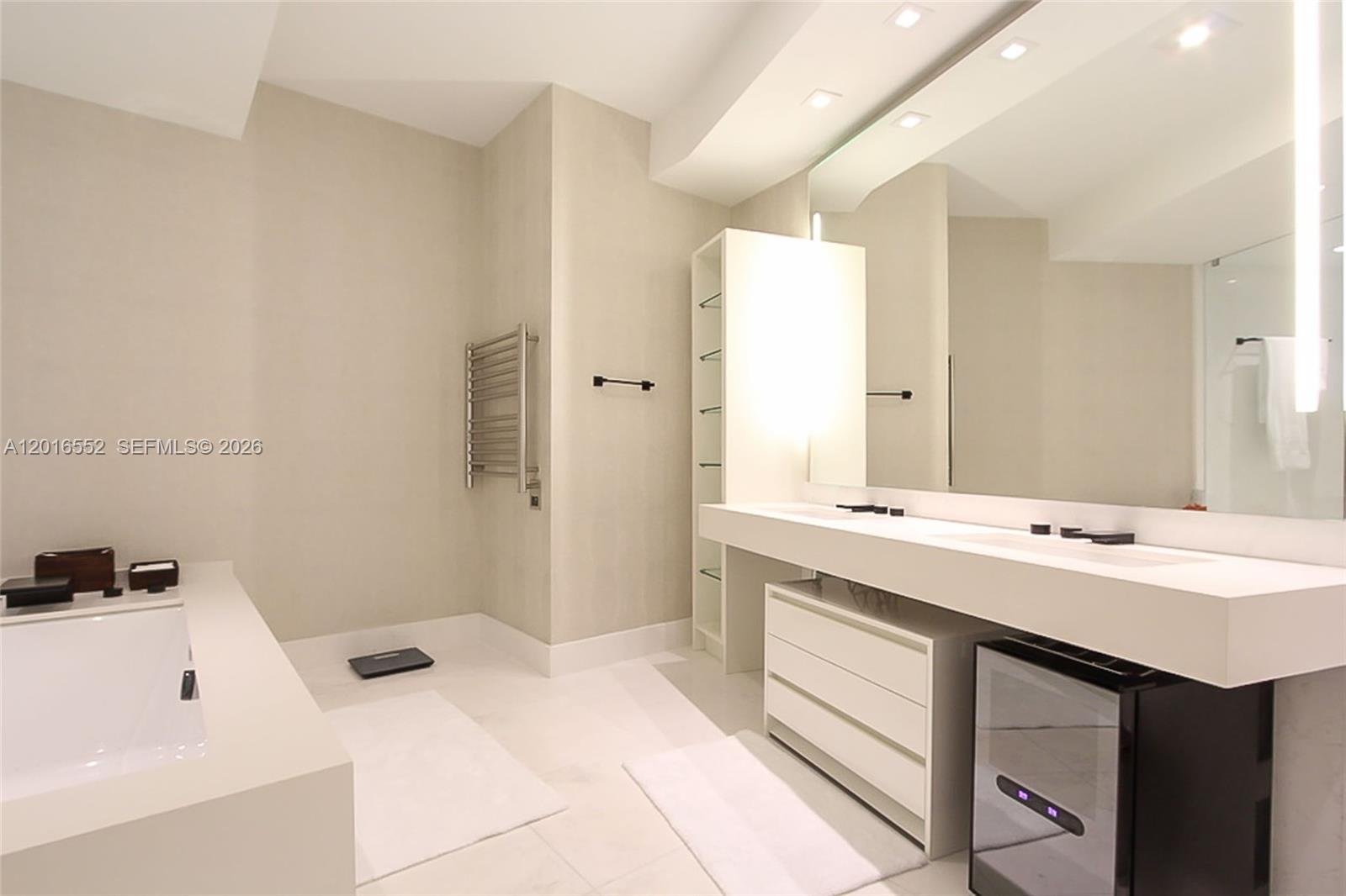 Photo of 18555 Collins Ave #4605, Sunny Isles Beach, Florida, 33160 -