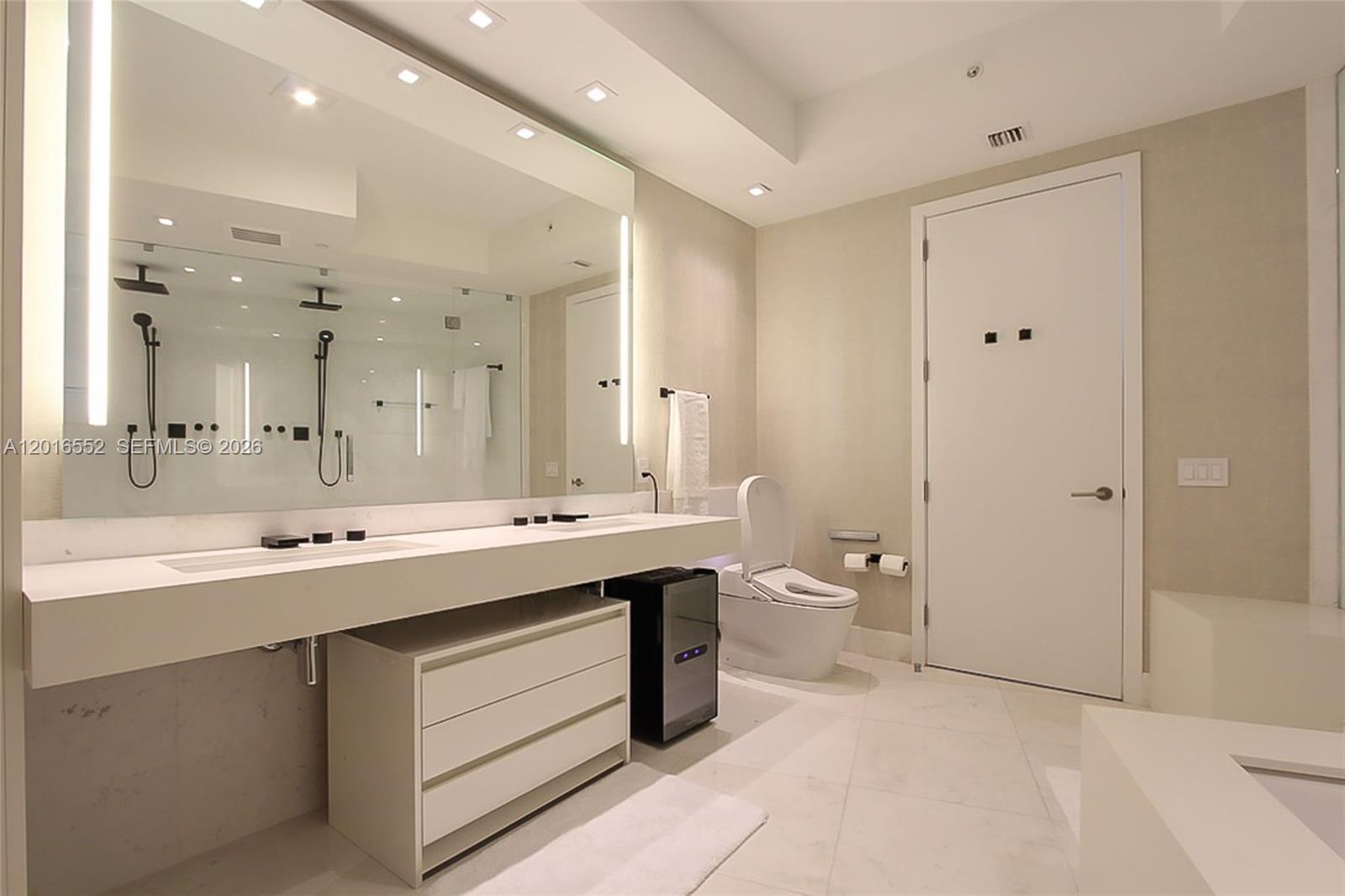 Photo of 18555 Collins Ave #4605, Sunny Isles Beach, Florida, 33160 -