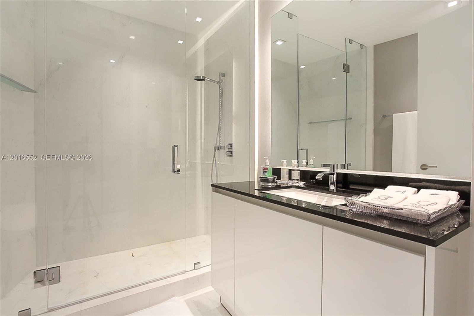 Photo of 18555 Collins Ave #4605, Sunny Isles Beach, Florida, 33160 -