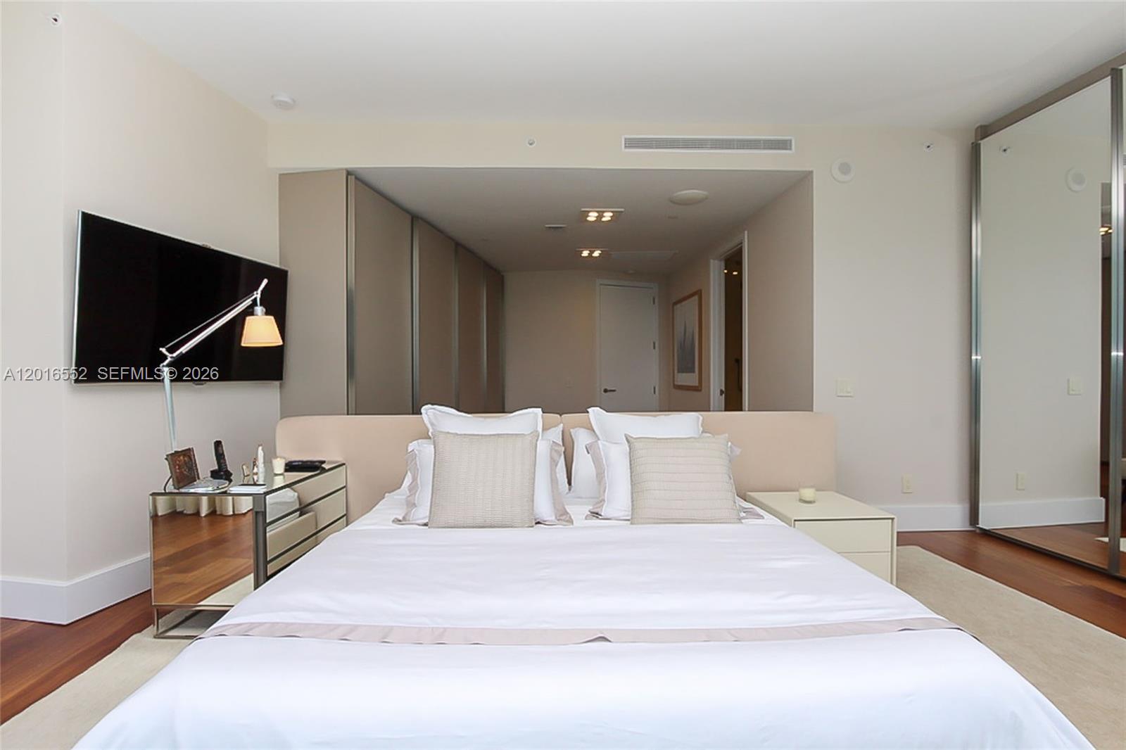 Photo of 18555 Collins Ave #4605, Sunny Isles Beach, Florida, 33160 -