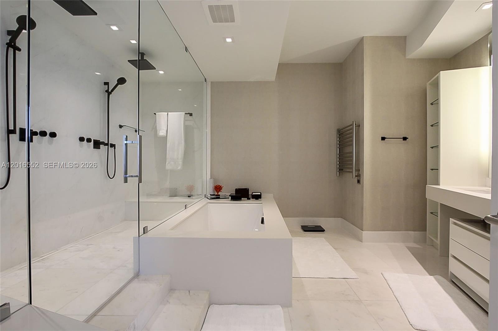 Photo of 18555 Collins Ave #4605, Sunny Isles Beach, Florida, 33160 -