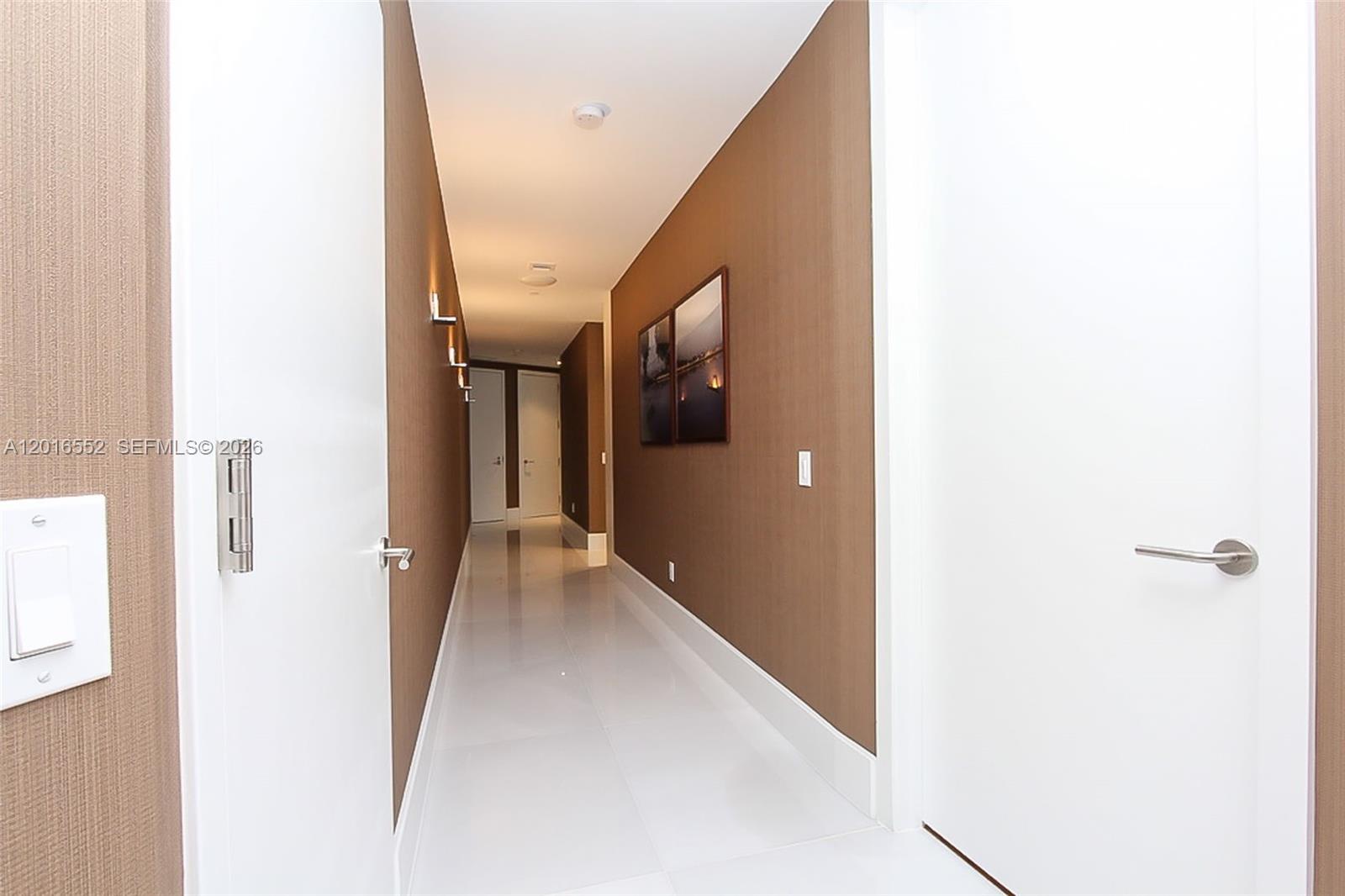 Photo of 18555 Collins Ave #4605, Sunny Isles Beach, Florida, 33160 -
