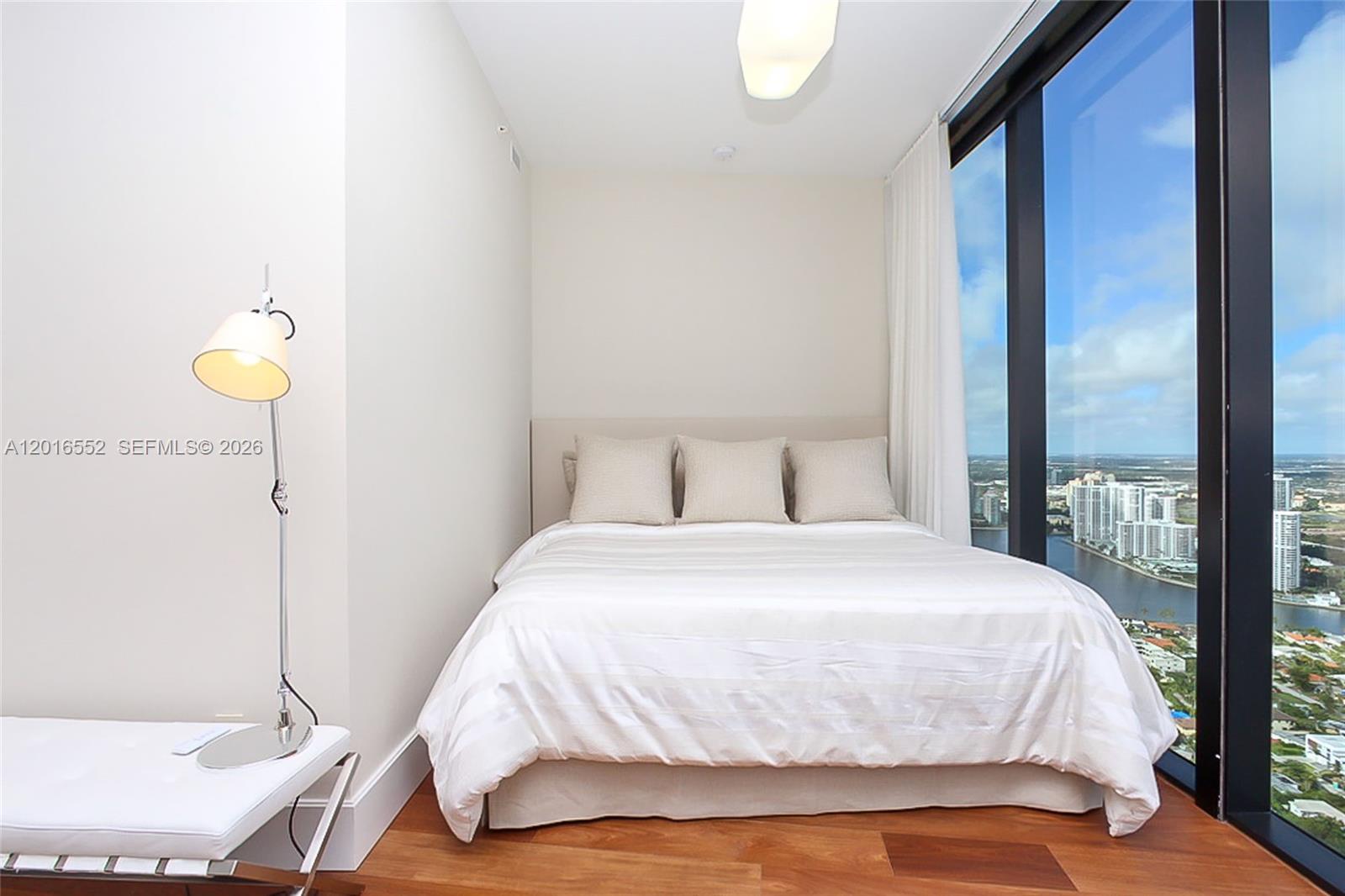 Photo of 18555 Collins Ave #4605, Sunny Isles Beach, Florida, 33160 -