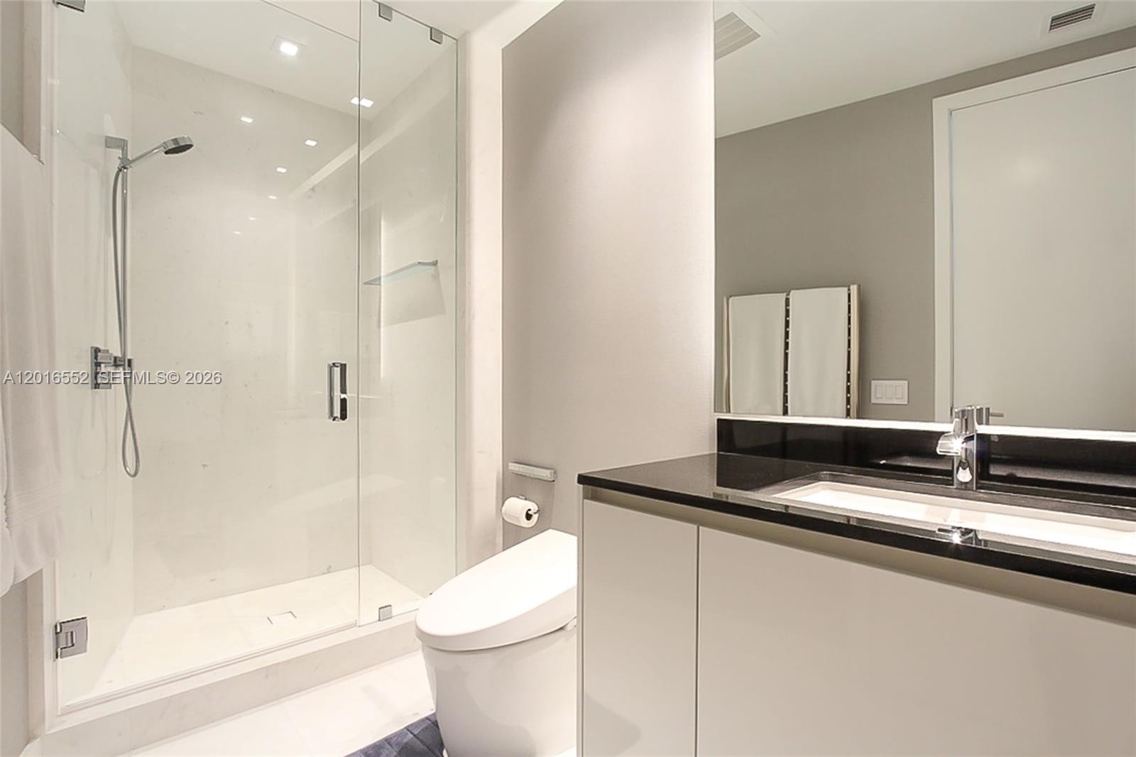 Photo of 18555 Collins Ave #4605, Sunny Isles Beach, Florida, 33160 -