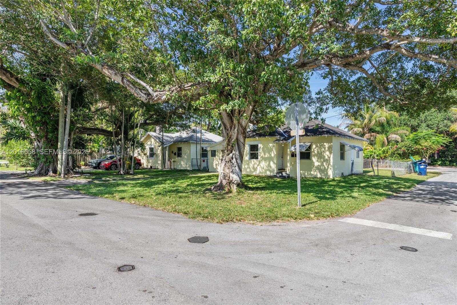   /  2664 sq. ft. $ 2026-05-11 0 Photo