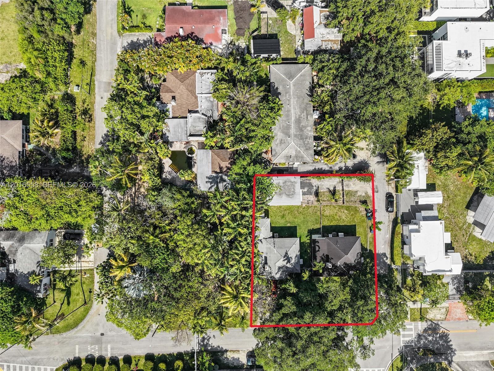   /  2664 sq. ft. $ 2026-05-11 0 Photo