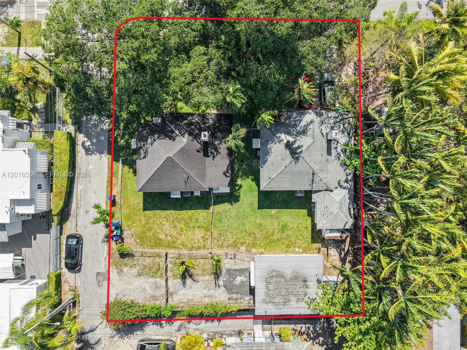   /  2664 sq. ft. $ 2026-05-11 0 Photo