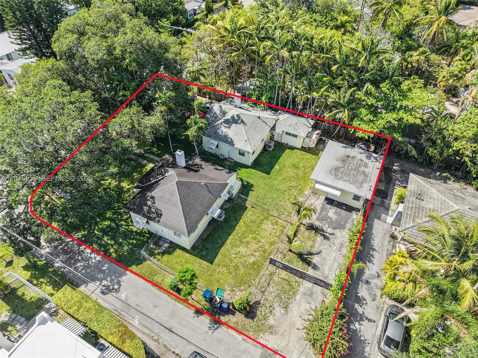   /  2664 sq. ft. $ 2026-05-11 0 Photo