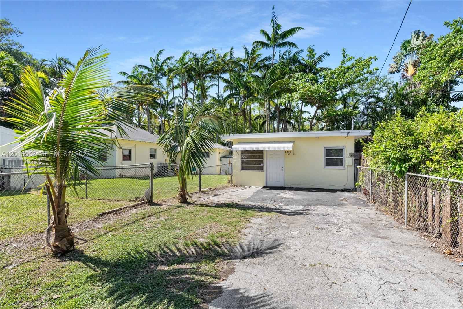   /  2664 sq. ft. $ 2026-05-11 0 Photo