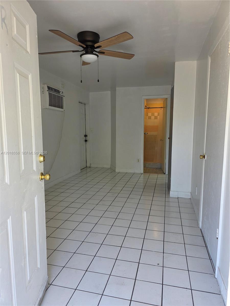   /  2664 sq. ft. $ 2026-05-11 0 Photo