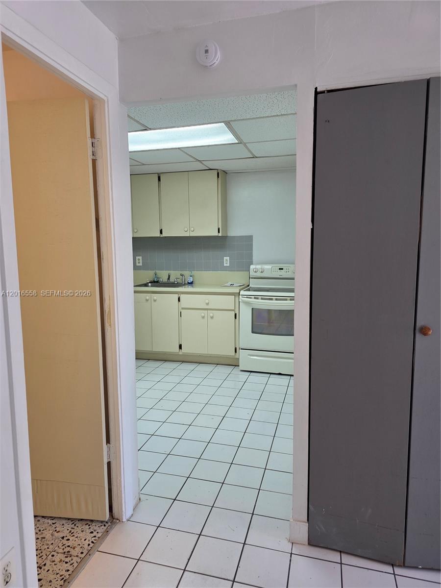   /  2664 sq. ft. $ 2026-05-11 0 Photo