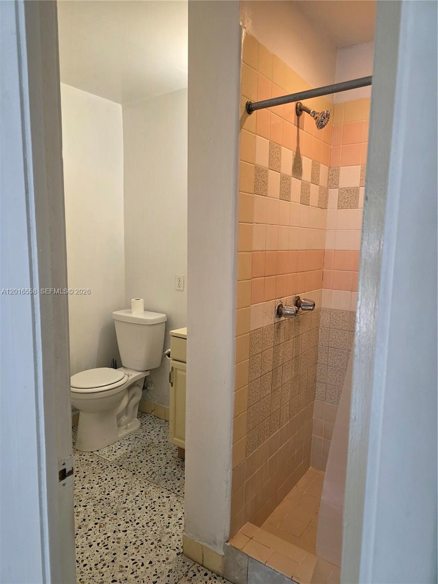   /  2664 sq. ft. $ 2026-05-11 0 Photo