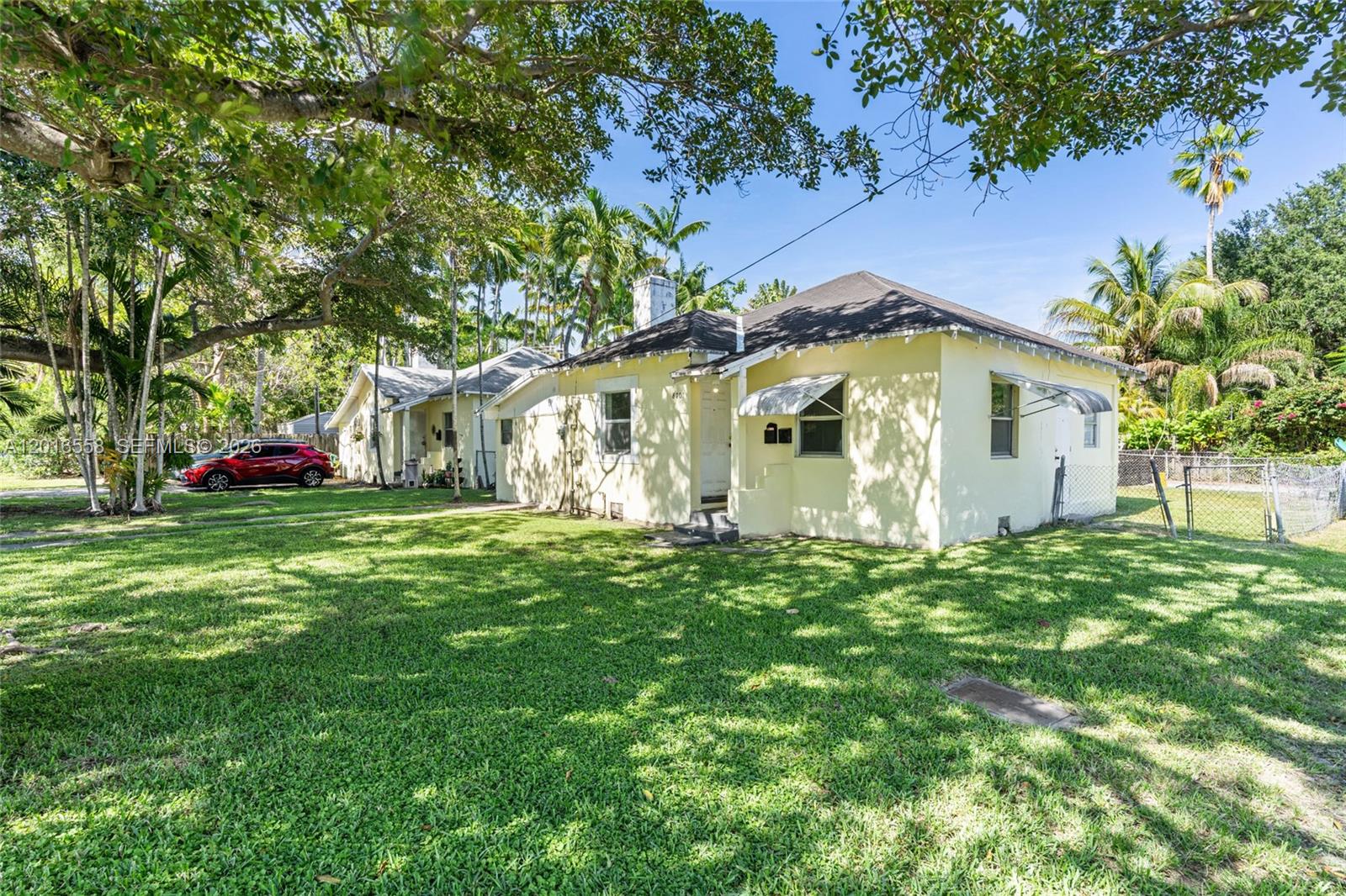   /  2664 sq. ft. $ 2026-05-11 0 Photo