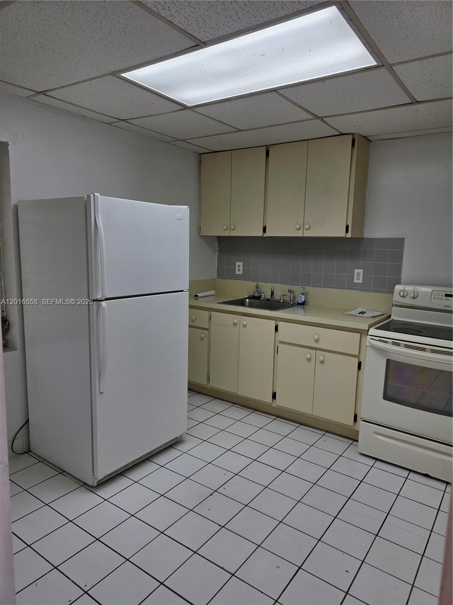   /  2664 sq. ft. $ 2026-05-11 0 Photo
