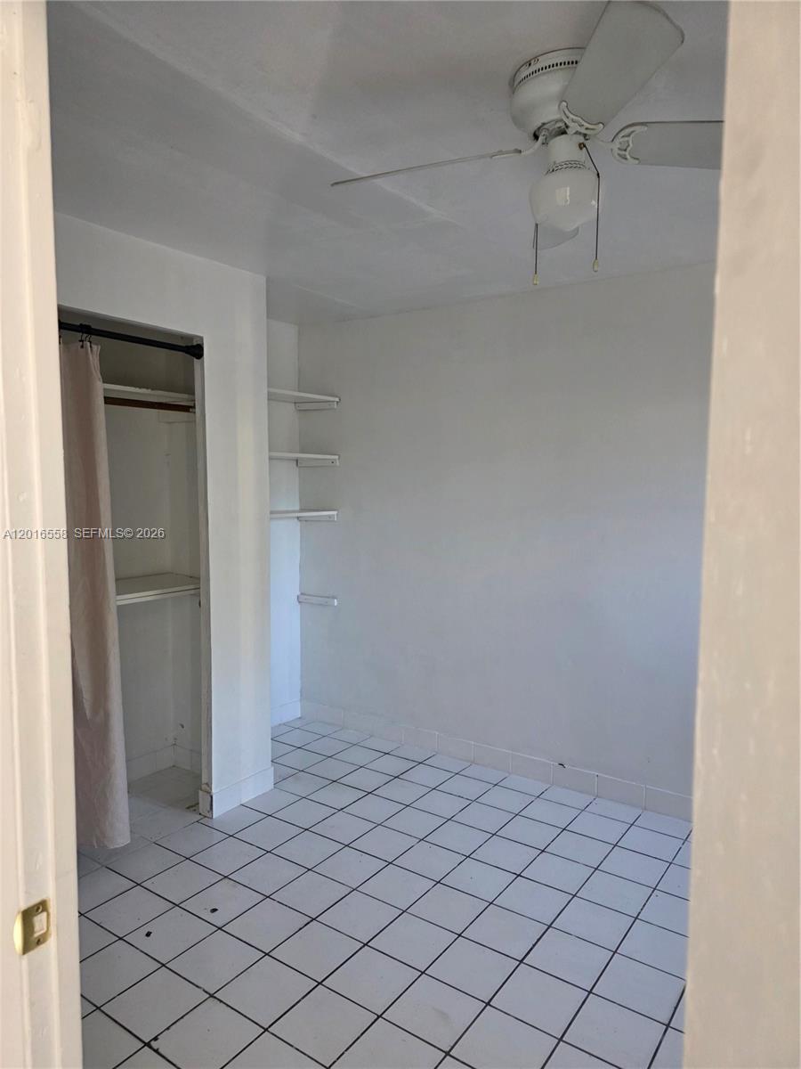   /  2664 sq. ft. $ 2026-05-11 0 Photo
