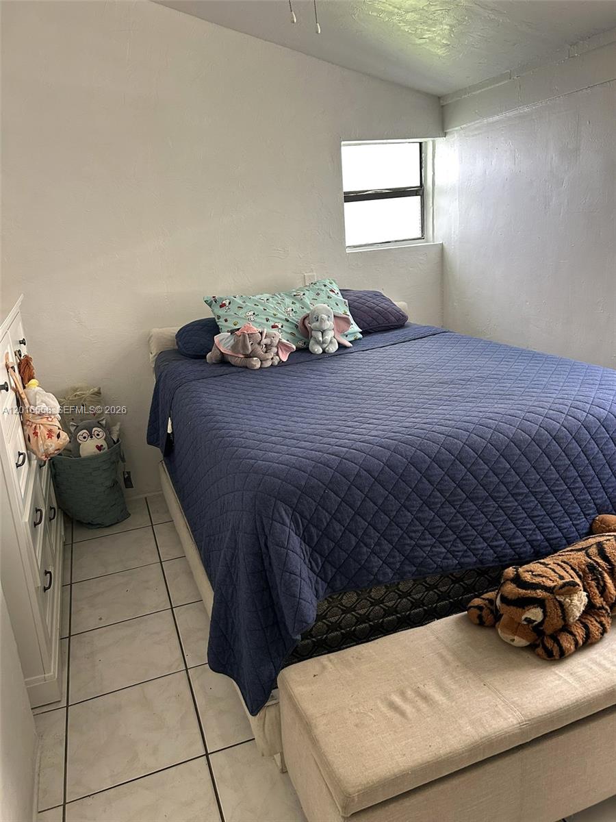   /  2664 sq. ft. $ 2026-05-11 0 Photo