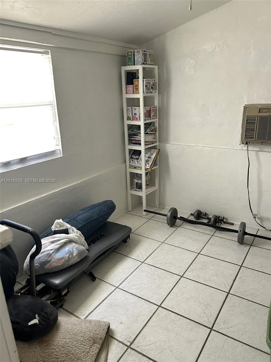   /  2664 sq. ft. $ 2026-05-11 0 Photo
